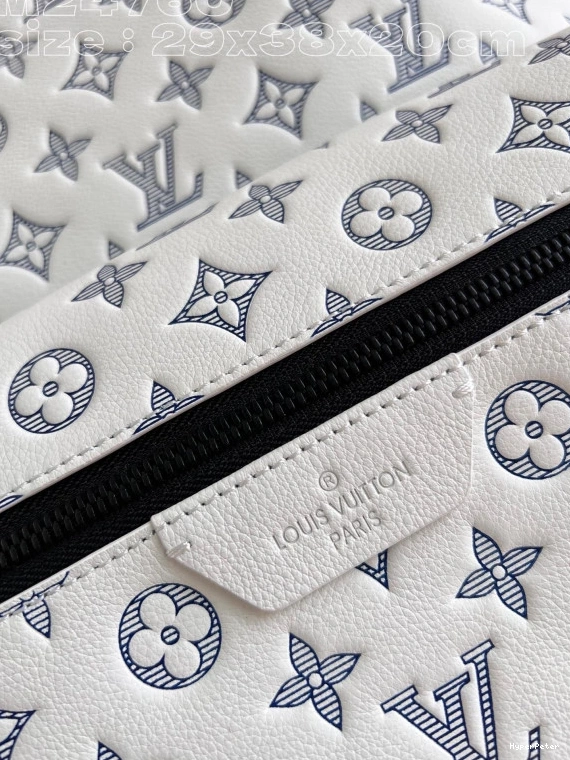 BACKPACK-29*38*20CM Discovery LOUIS VUITTON 0723